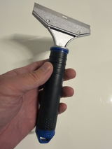 Foxi review photo