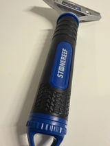 Foxi review photo