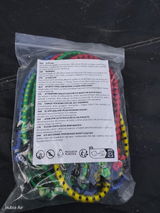 Adi review photo