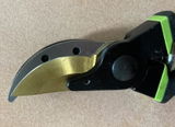 J. K. review photo