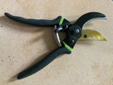 J. K. review photo