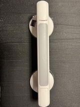 Marcello review photo