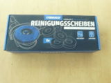 Amazon K. review photo