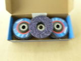 Amazon K. review photo
