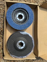 ITler review photo