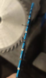 AVpunkt review photo
