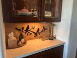 Teri Truppner review photo