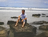 Trevor M. Oatlands review photo