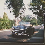 Trevor M. Oatlands review photo