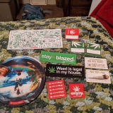 abbyms123 review photo