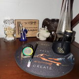 Andres Reyes review photo