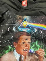 Phil review photo