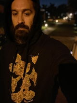 Elmer Duran review photo