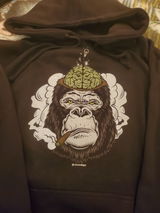 Anonymous review photo