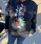 Elmer Duran review photo
