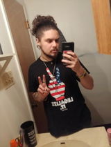 Jennifer Cerda review photo