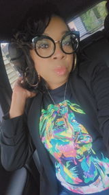Latrice Taylor review photo