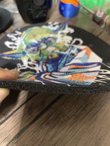 DAbilicious808 review photo