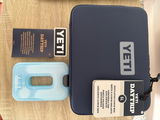 steveb19 review photo