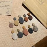 Mia review photo