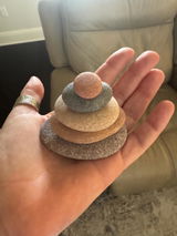 Jacki review photo