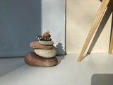 Elske review photo