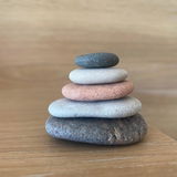 Mia review photo