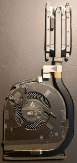 SPService review photo