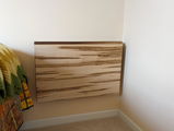 Kimberly N Heffel review photo