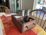 Trish Koepp review photo