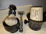 E.C. review photo