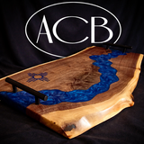 ACB review photo