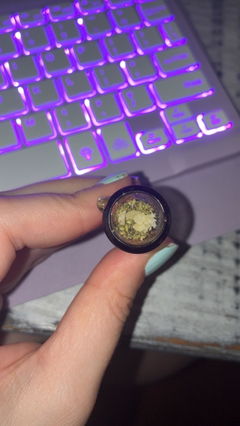 Review picture
