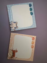 Jeanbean Frami review photo