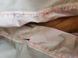 Virginie review photo