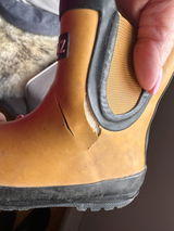 EastCoastMom review photo