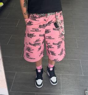 CONVERTIBLE STATEMENT CARGOS