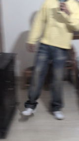 Sukhman Singh review photo