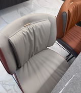 Isabella W review photo