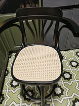Grace T. review photo