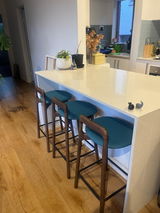 Jenny - NSW review photo