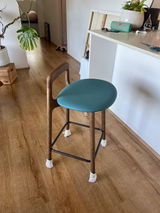 Jenny - NSW review photo