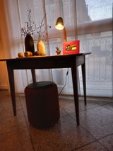 S Guyot review photo