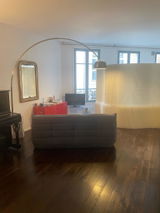 Juliette CROS review photo