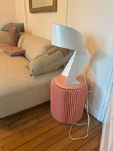 Mathilde Gaertner review photo