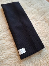 Koenigskind-shop.ch review photo