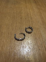 匿名 review photo