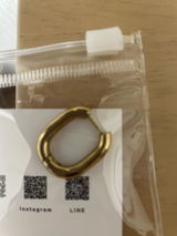 匿名 review photo