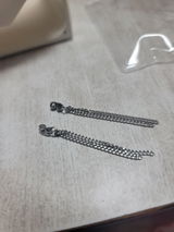 匿名 review photo
