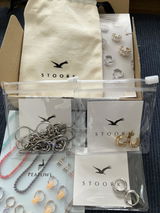 匿名 review photo